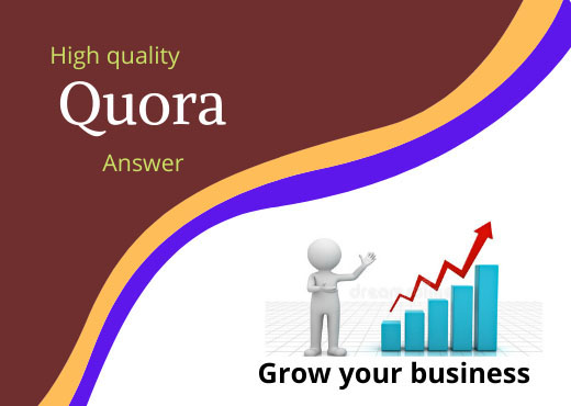 Boost Your Website Traffic With 30 Quora Answers