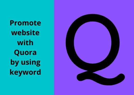 Boost Your Website Traffic With 30 Quora Answers