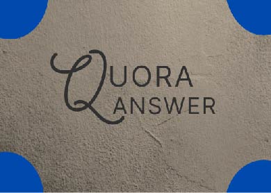 Boost Your Website Traffic With 20 Quora Answers
