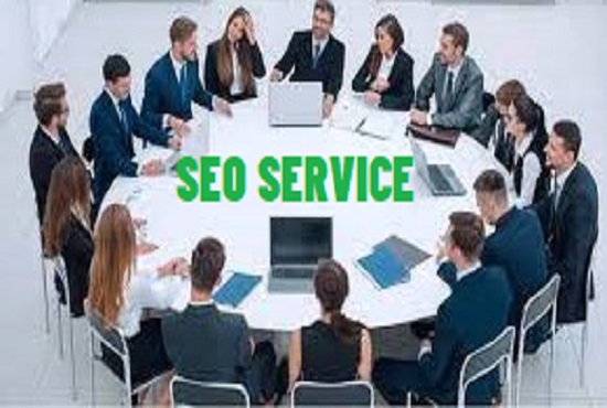 High quality off page seo Service must be Done to google rank for your website