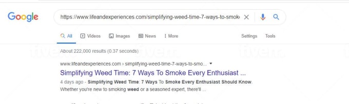 I will provide guest post on 10 high authority site