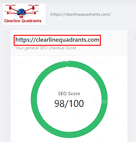 I will fix your wordpress SEO issues for better google rankings 24h