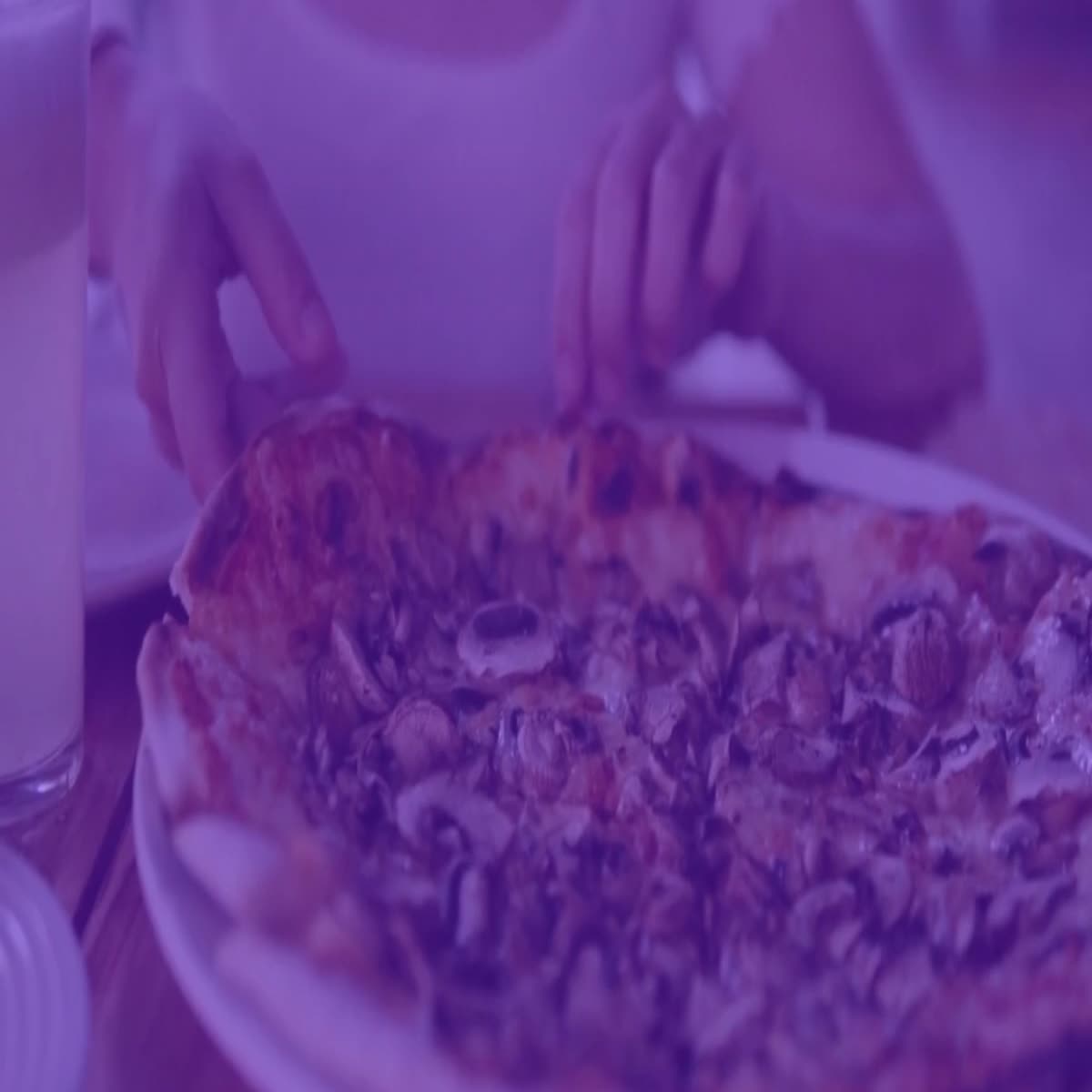 I will Design social media ads and youtube banner for...