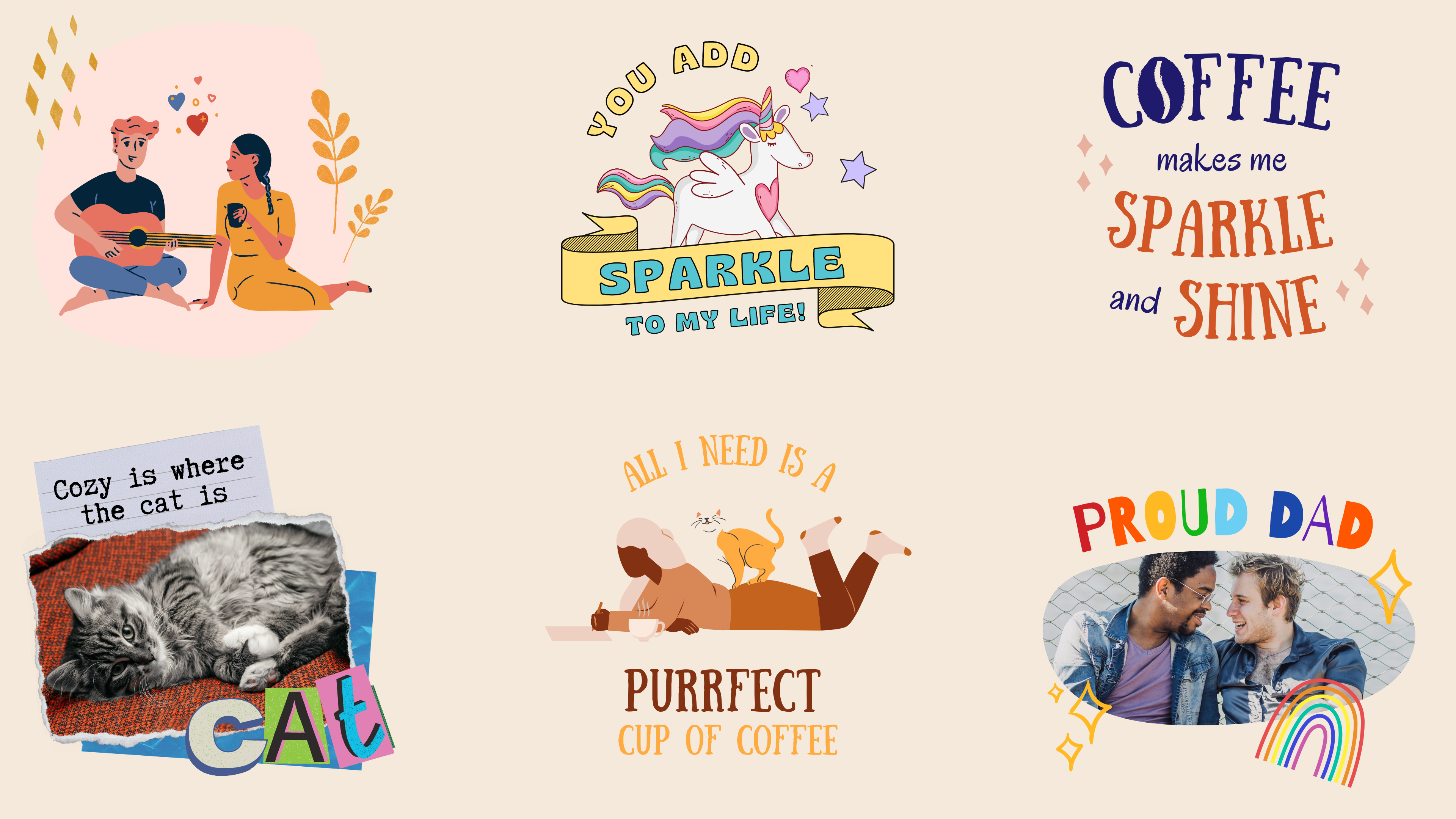 I will give 700 amazing custom beautiful coffee mug design bundle