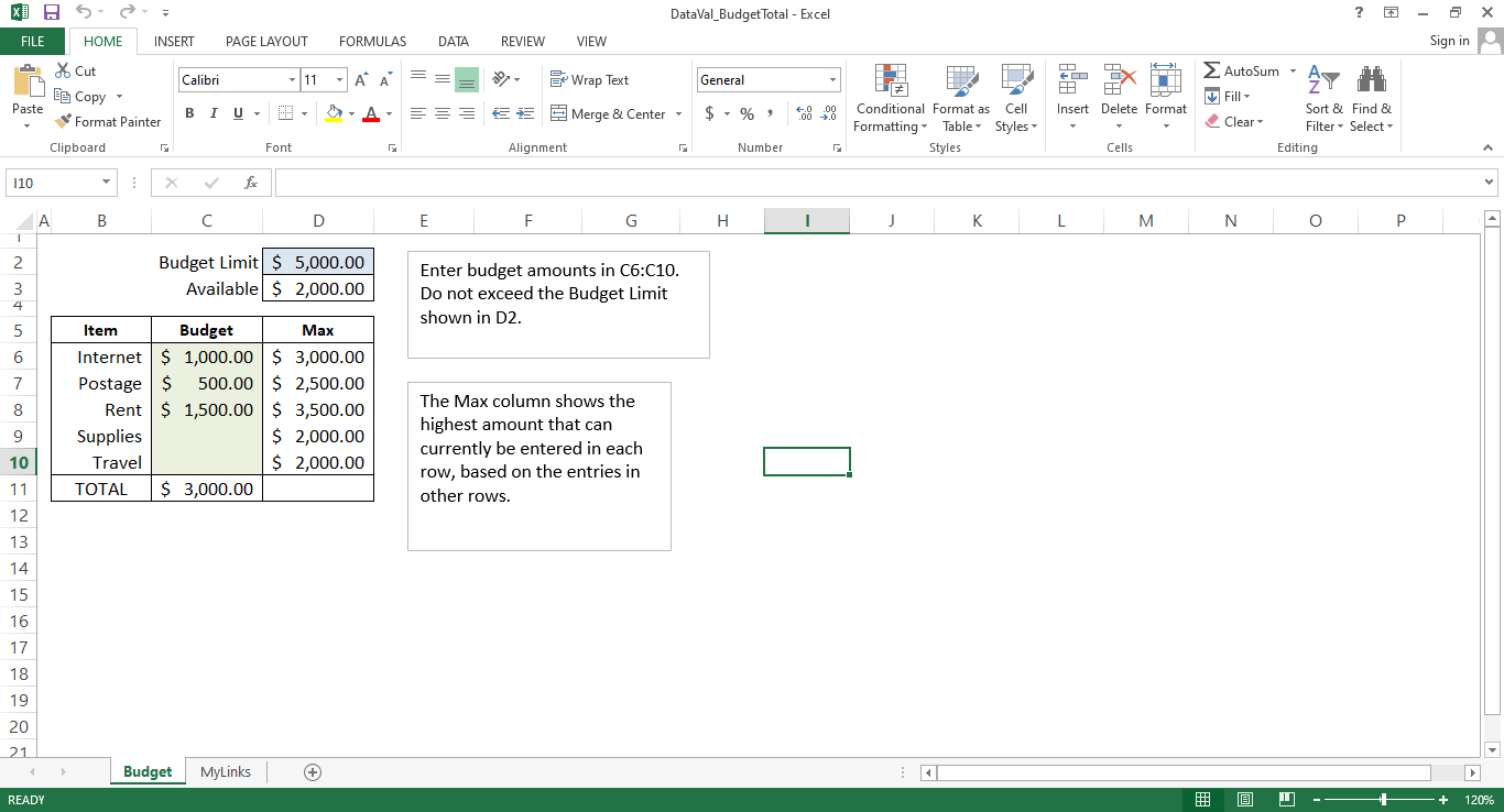 I will be your virtual assistant for web research,Web Scraping and data entry