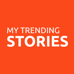 My Trending Stories .com | DA 77 - DoFollow Backlink @ Mytrendingstories | Guest Post