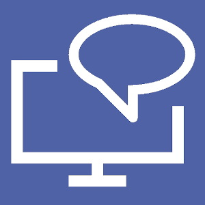 Reading phonemic words, whatever the language of speech, will move it to the language you want