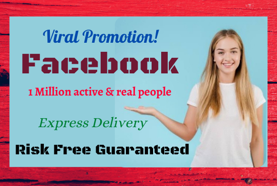 Promote Your Services Worldwide in Social Networks An...