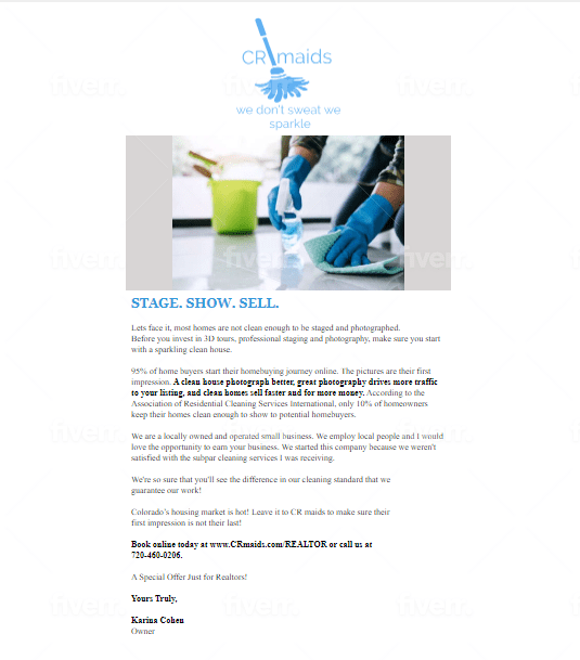 I will setup groove funnels moosend infusionsoft keap aweber zendesk and sendinblue