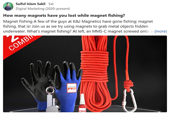 Guaranteed Targeted Traffic From your Website 10 High-Quality Keyword Related Quora Answers Post