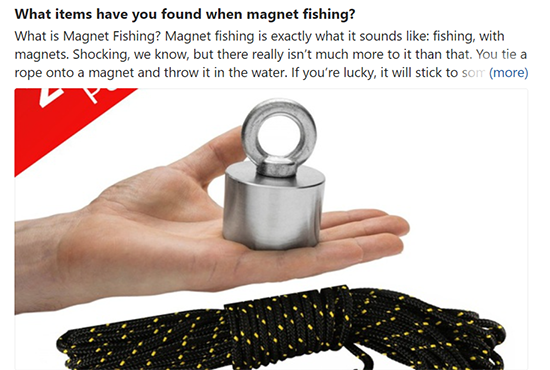 Guaranteed Targeted Traffic From your Website 10 High-Quality Keyword Related Quora Answers Post