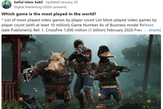 Guaranteed Targeted Traffic From your Website 20 High-Quality Keyword Related Quora Answers Post