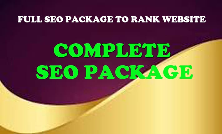 Skyrocket Your Rankings with Proven High DA SEO Packa...