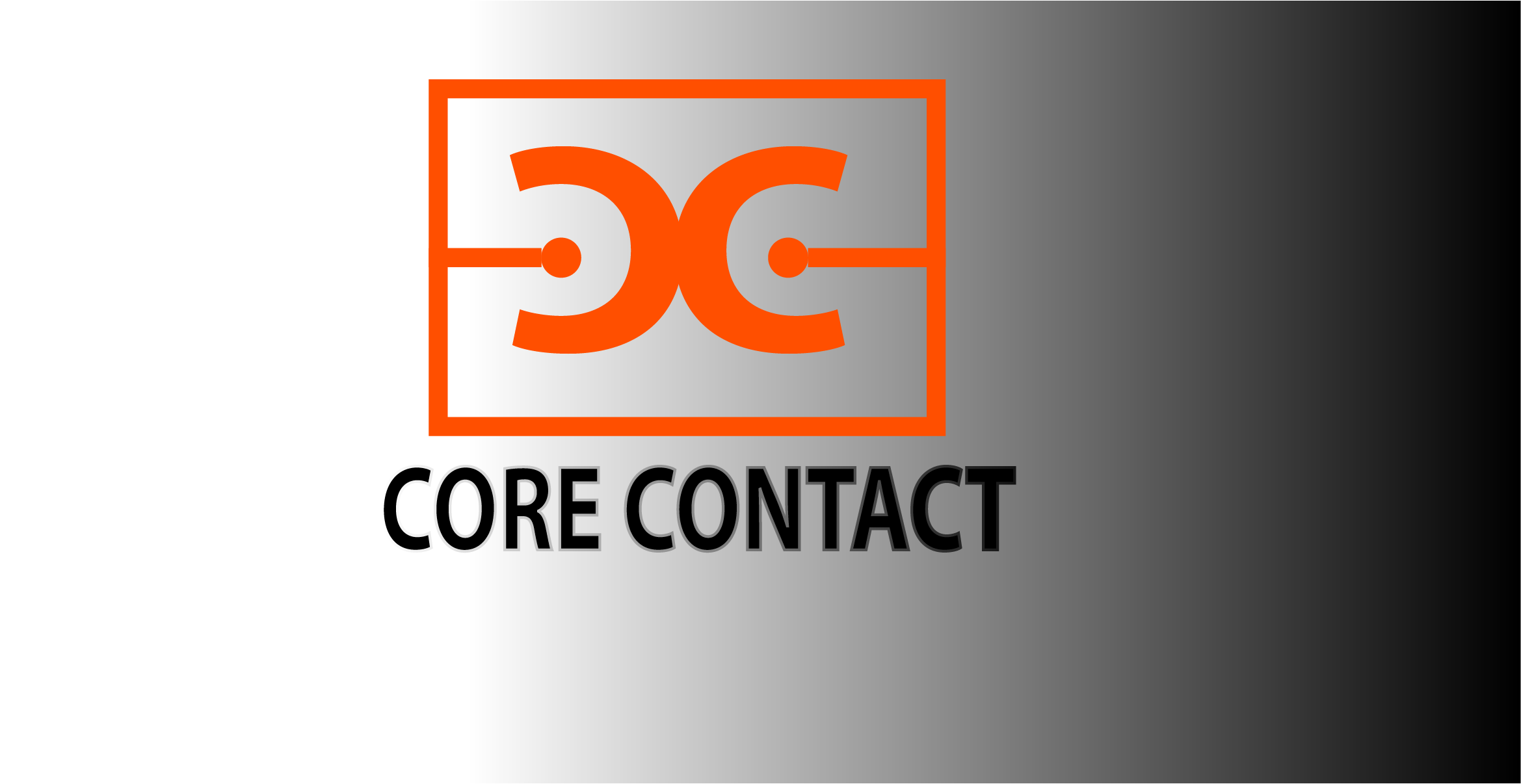 Unique and modern logo designs