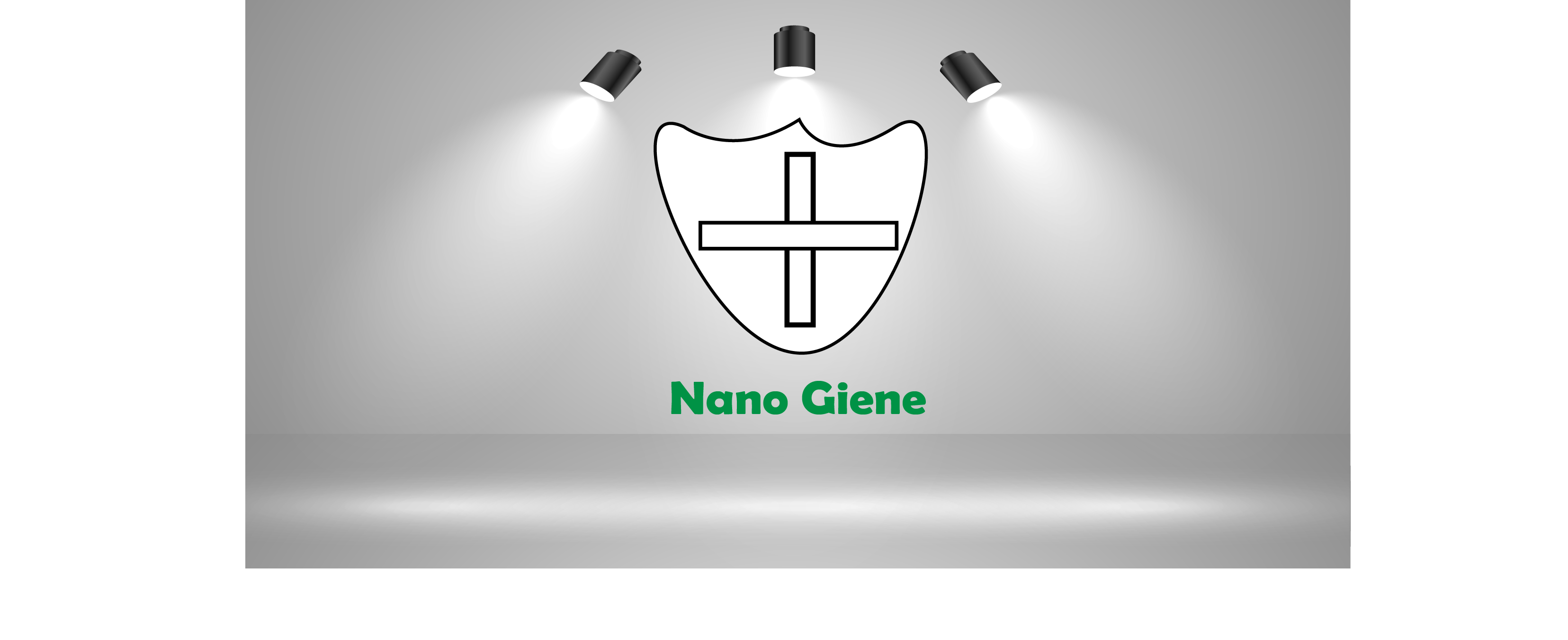 Minimalist Logo Designs for your business