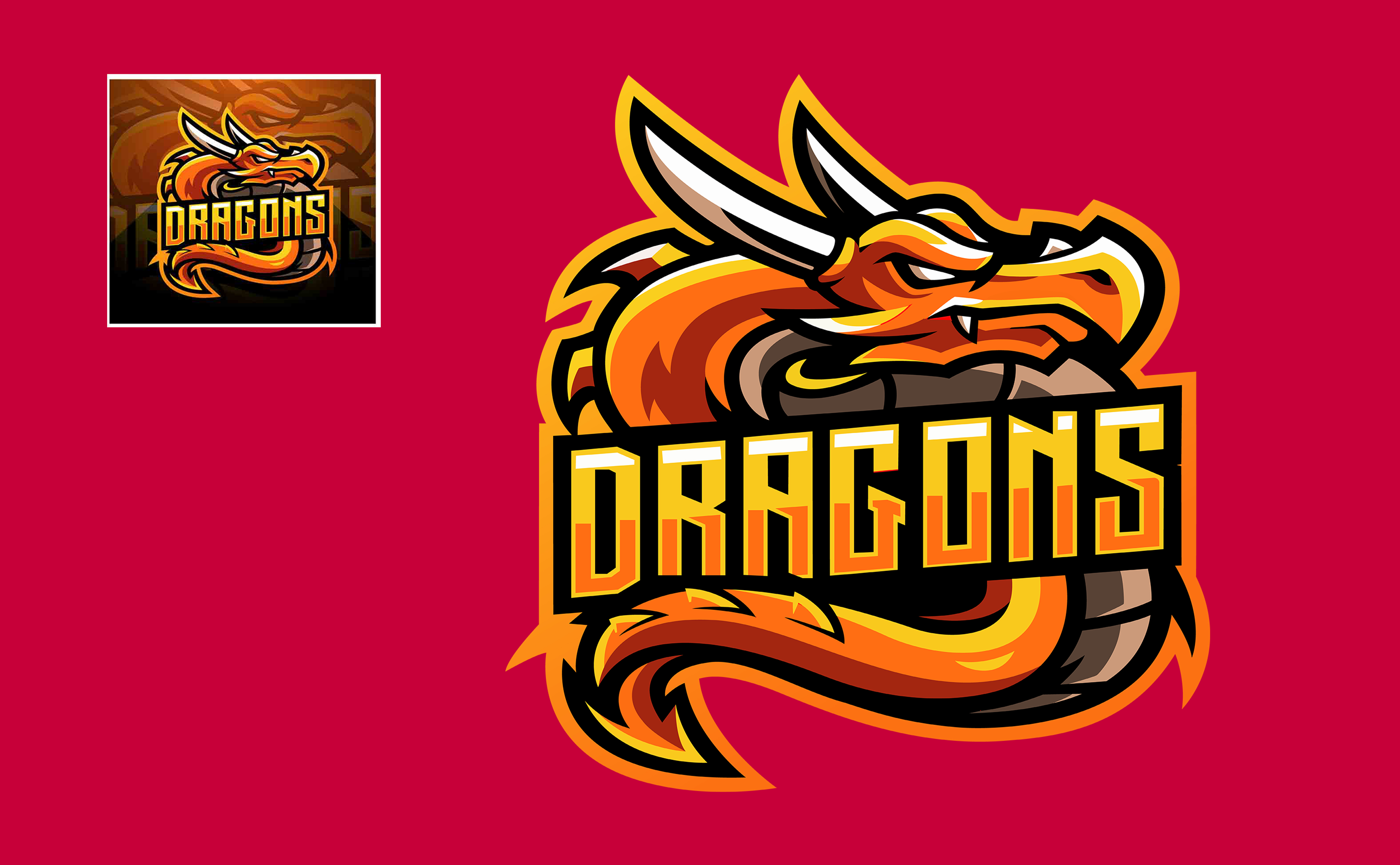 I will vectorize logo, vector tracing, rework and cleanup, convert image to vector