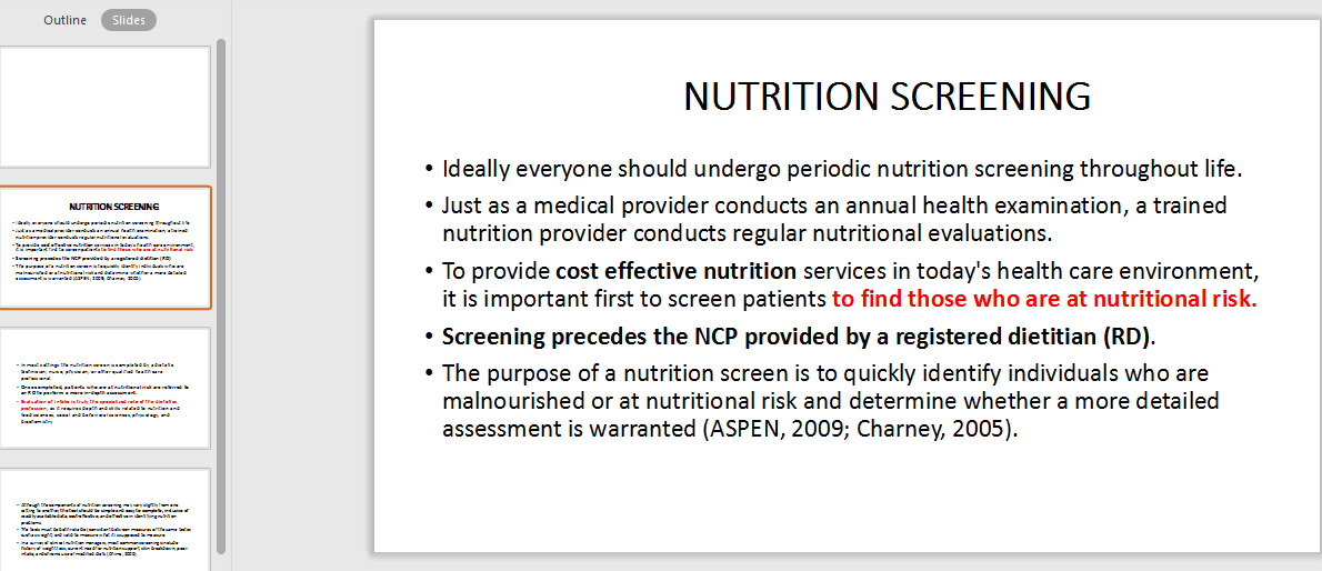 PPT to PDF / PDF to PPT conversions within 1 day
