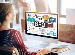 Manually 50 backlinks high DA PA 50+