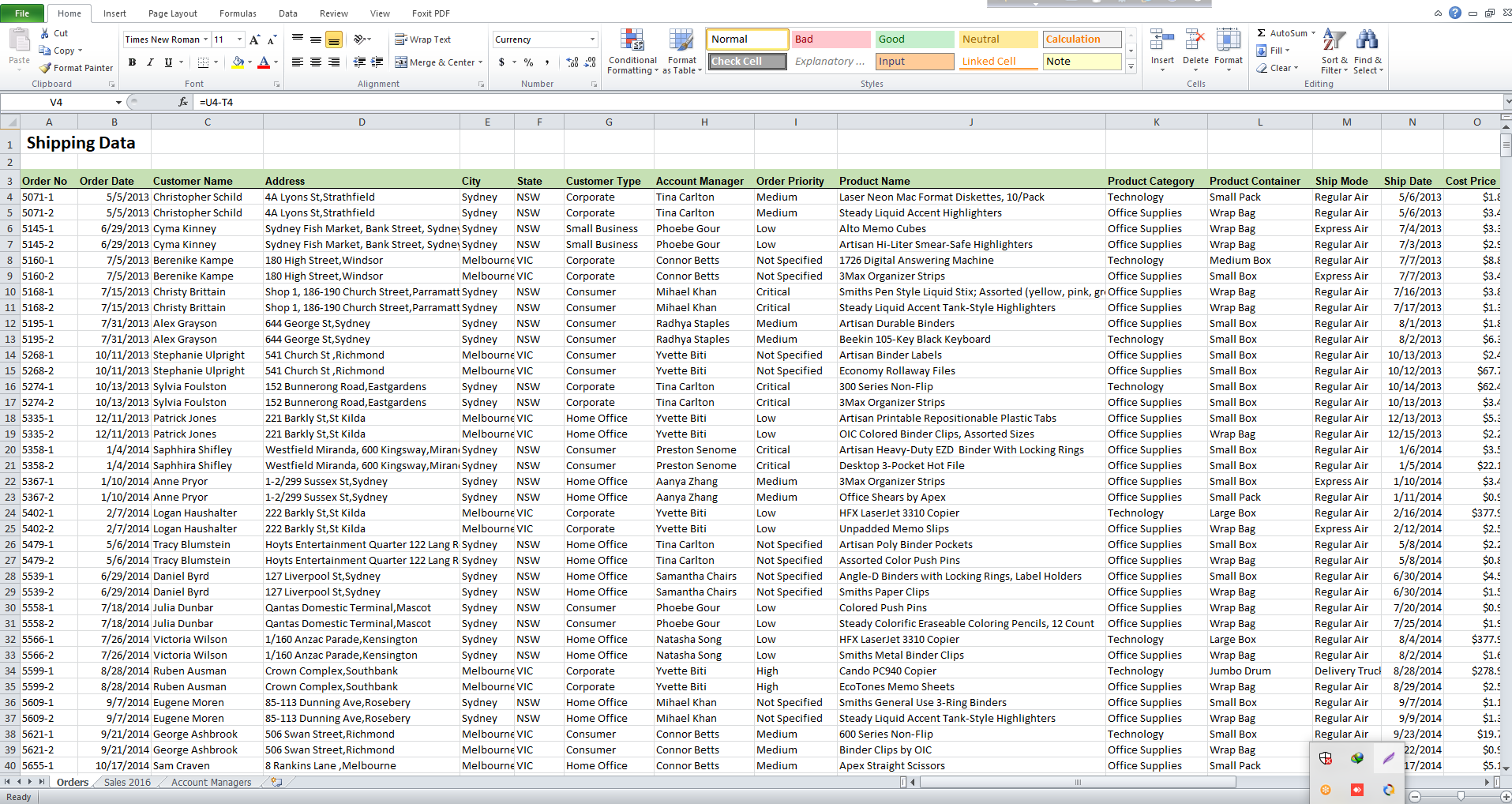 I will be your virtual assistant for data entry, internet research tasks