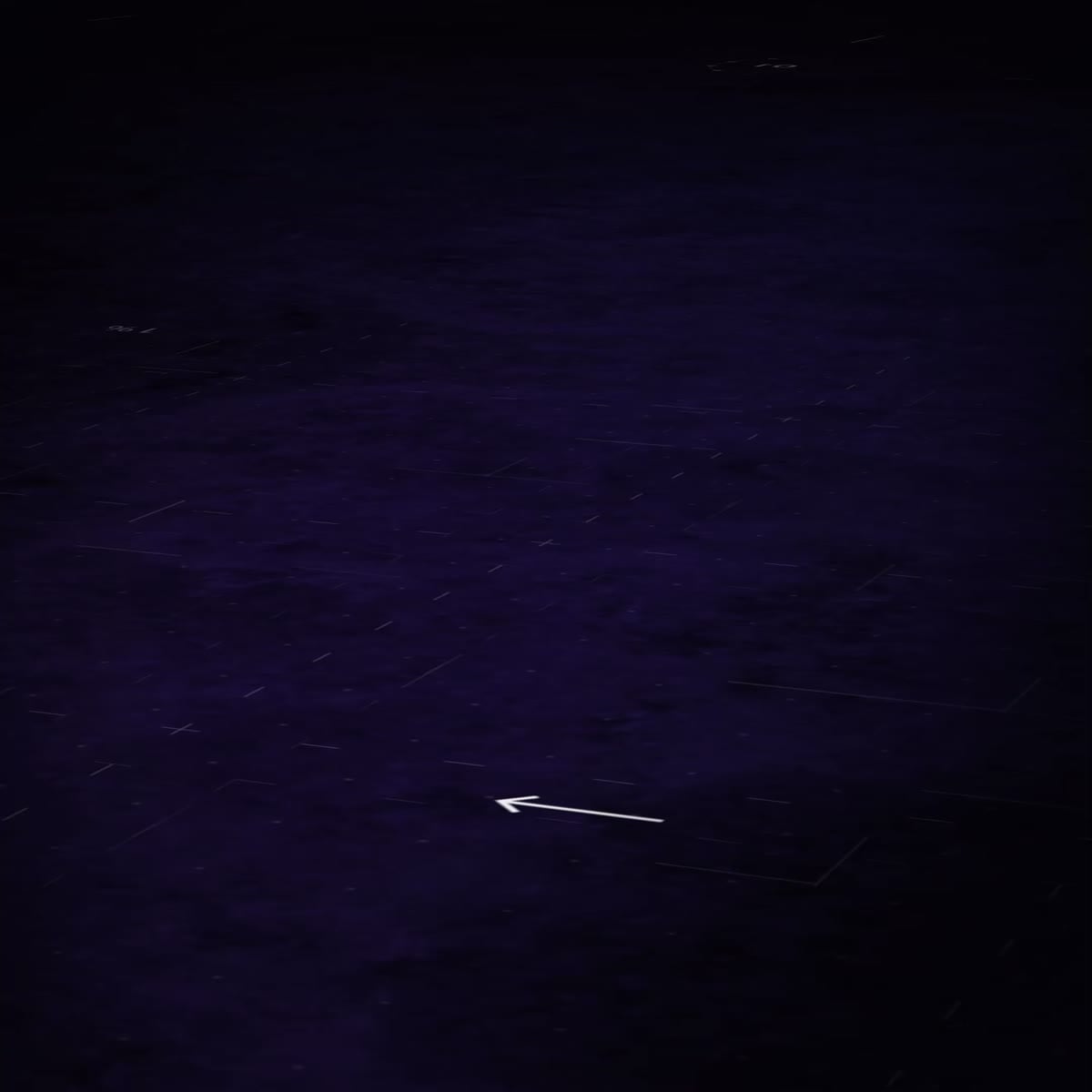 I Give You Full Logo intro and outro for social media 