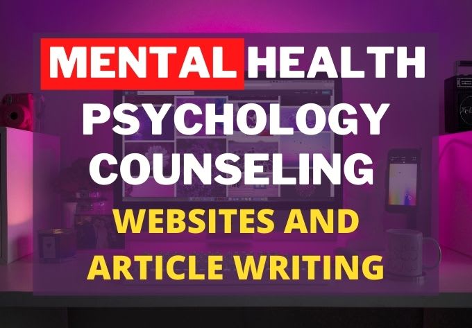 I will design your Custom WordPress website using Elementor Pro