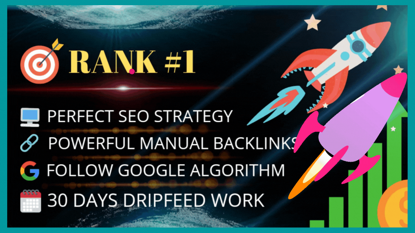 Rank 1st Page on Google, Yahoo, Bing exclusive safe Link Pyramid Atomic SEO Package