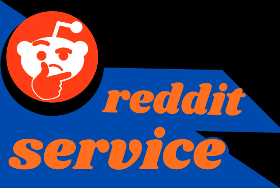 I will do manual 5 Powerful Reddit Post