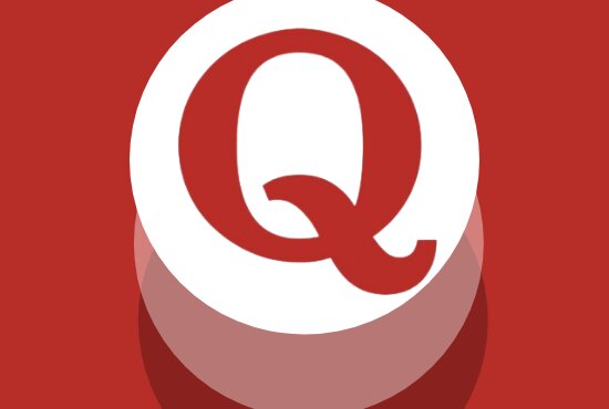  I will provide Niche Relevant Traffic & 100% Unique 3 Quora Answer With Backlink
