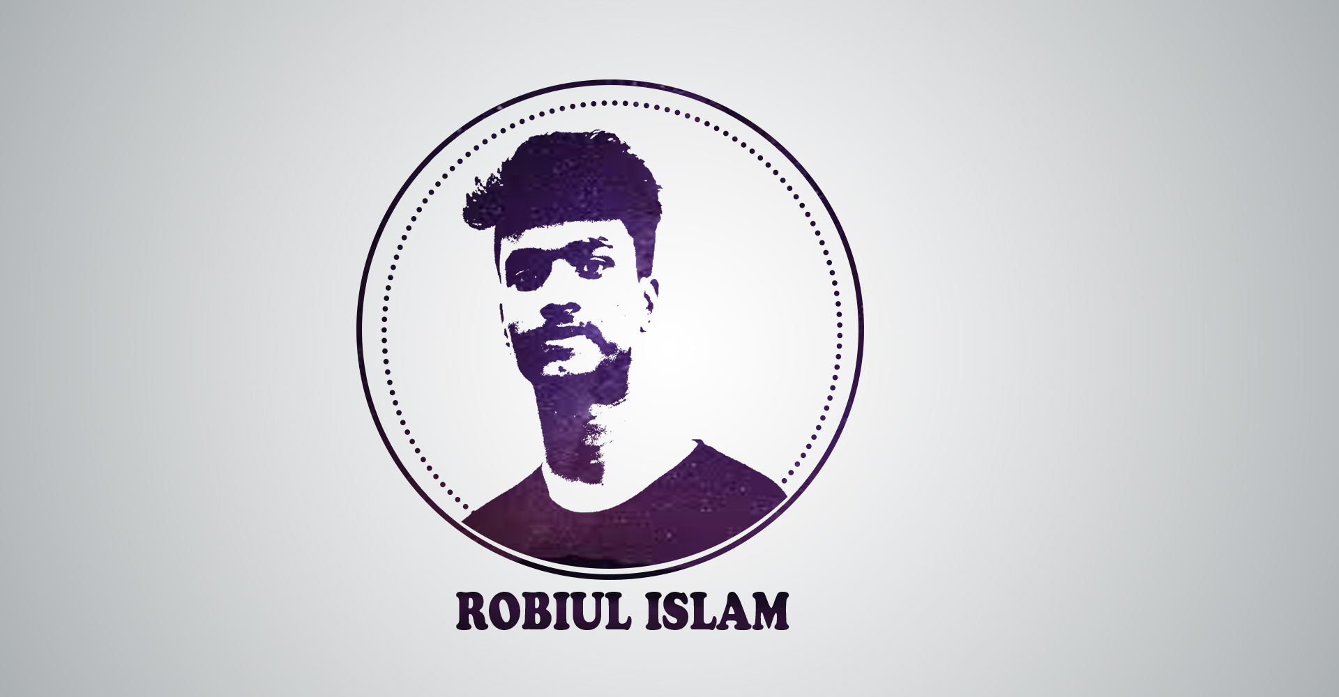 I will do photoshop editing, logo in coral draw and text replacement