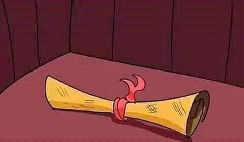 We can write articles in all areas in a professional manner and in three different languages 