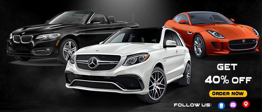 I will design web banners, ads, headers, facebook banner