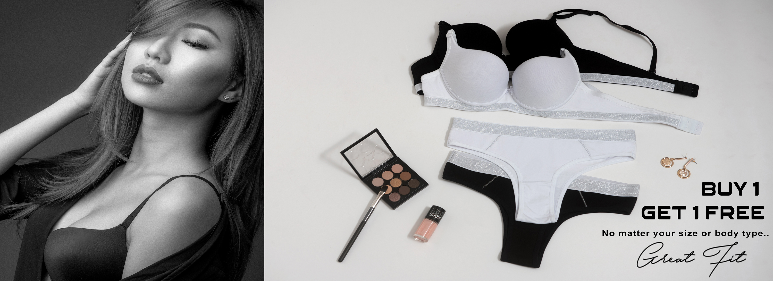 I will design professional web banner ads or social media post