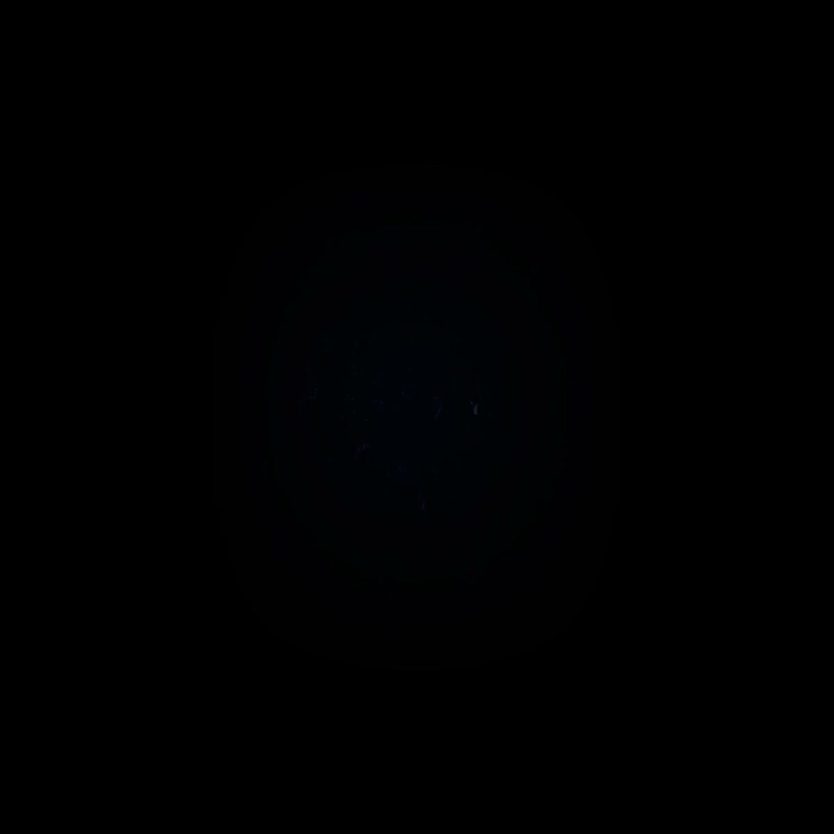 Design Luxury youtube intro video