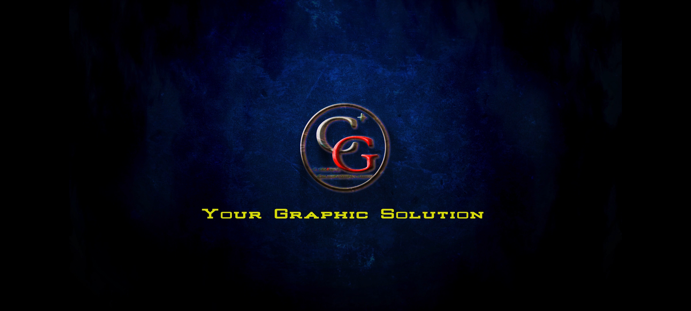 Design Luxury youtube intro video 