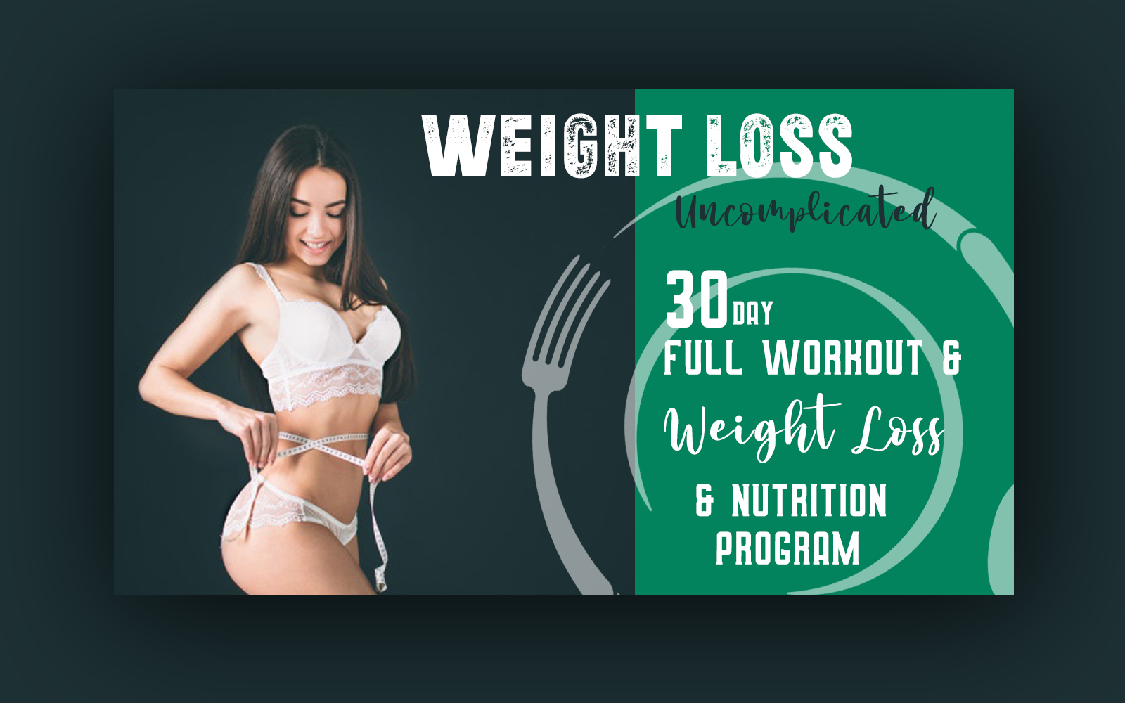 I will design for you viral Youtube thumbnails