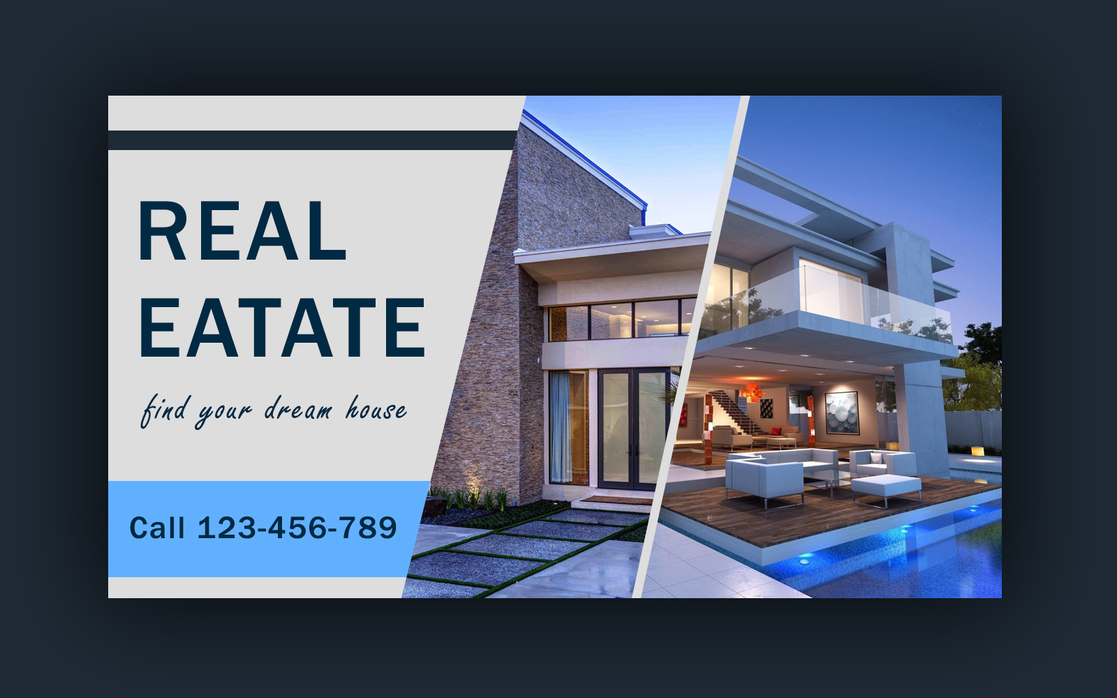 I will design for you viral Youtube thumbnails