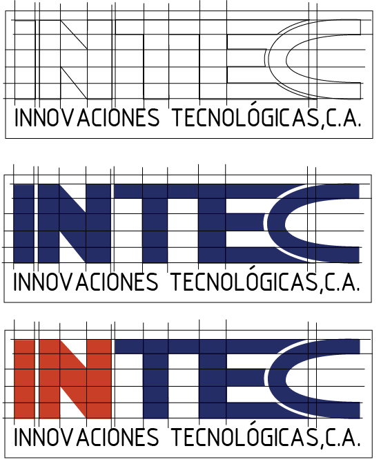 I will create a basic and simple logo for your business