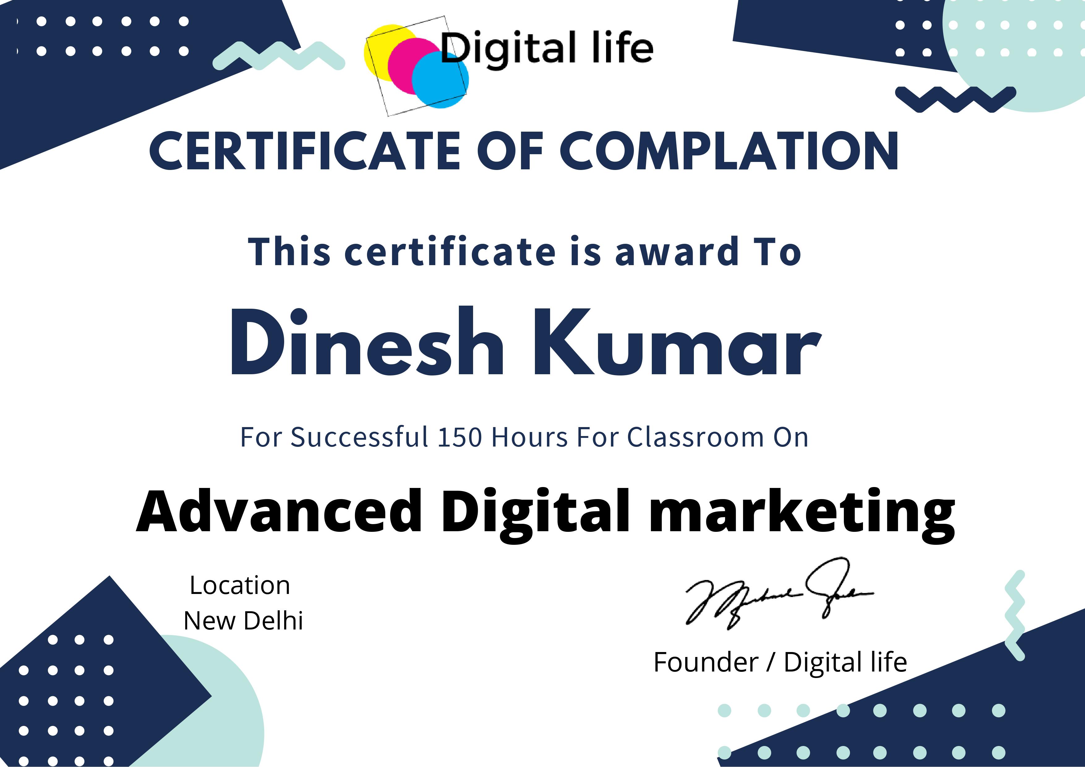 Logo I Brochure I Presentation I Branding EXPERT