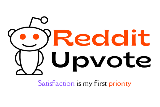 Get 100+ Reddit Upvote or 5 Guest Backlink Life Time Guaranteed 