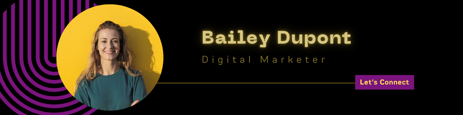 I will create linkedin banner facebook twitter cover