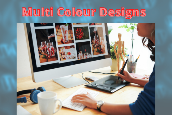 I build WordPress Website with E-Commerce Customized