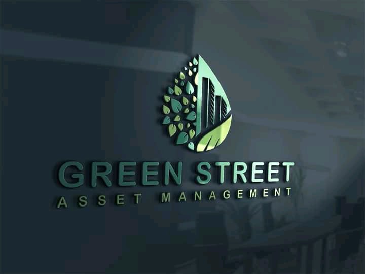 I will design logo for your business, health care, teaching with high quality