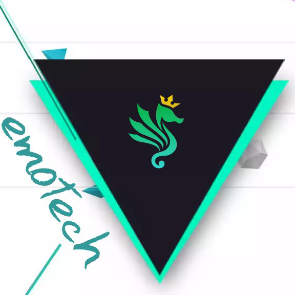 I will design logo for your business, health care, teaching with high quality