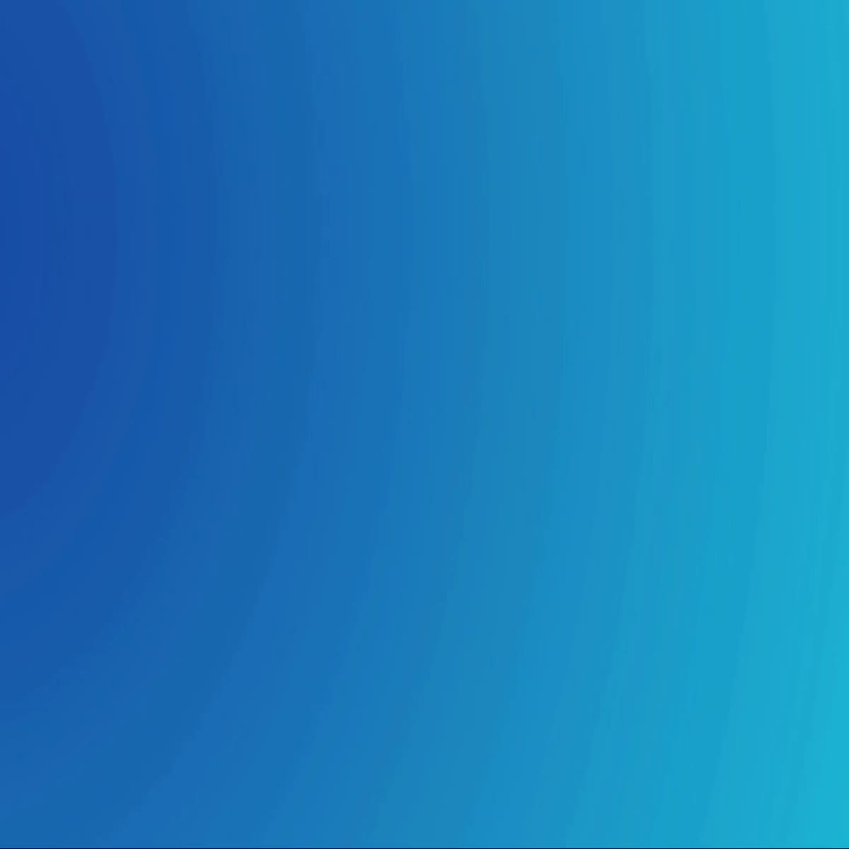 5 Superb Keywords on Which You'll Rank on Google + 1 Competitor Analysis