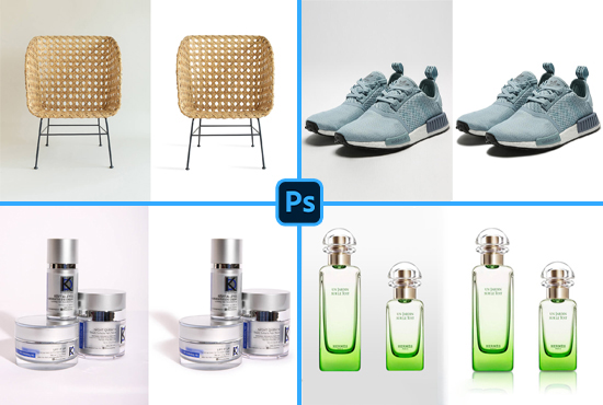 Any photoshop editing work, photo retouching, image editing quick delivery