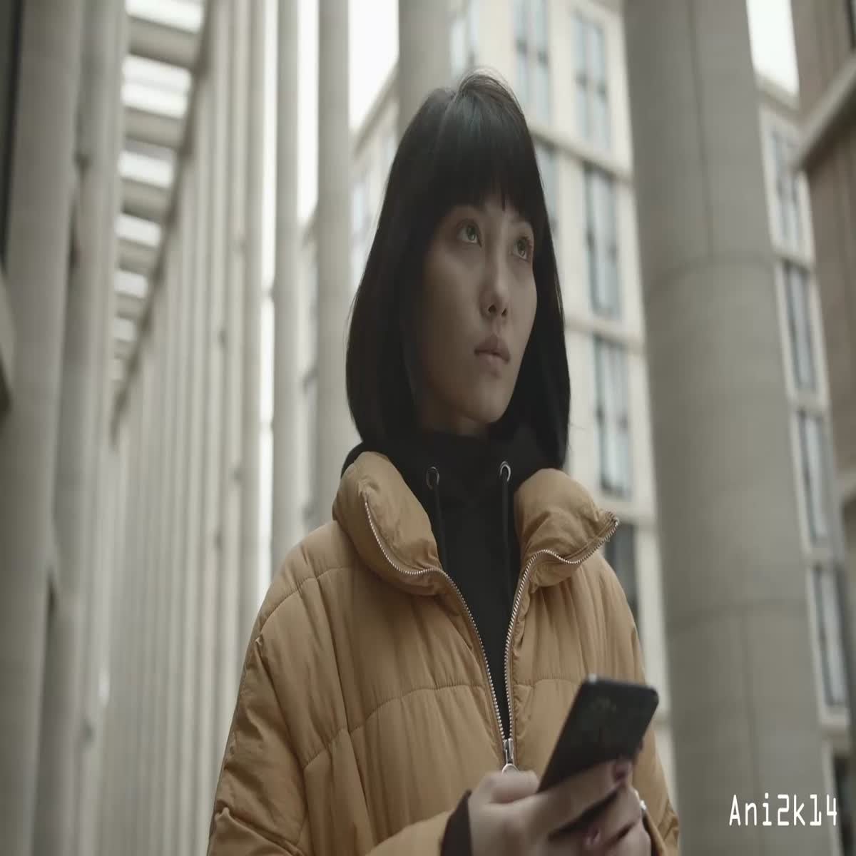 I Will Colorgrade your videos giving them film look 