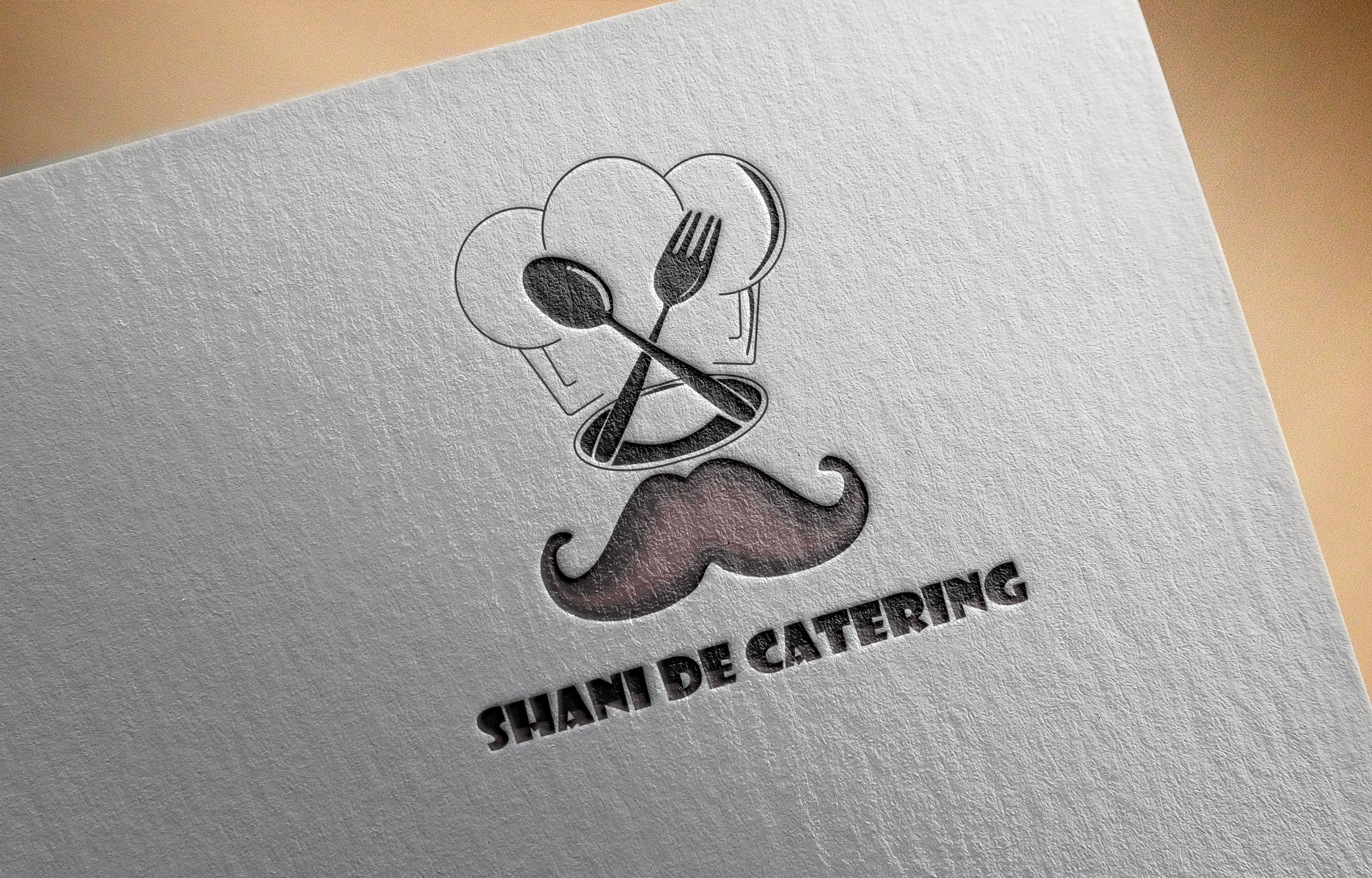 I will design creative and attractive logo for your business