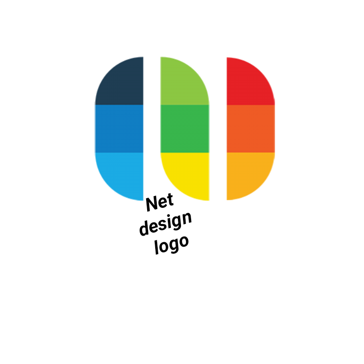 I will create a good logo design for my good client