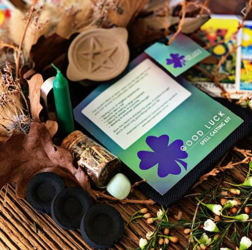 I will do professional photoshop editing in 6 hours