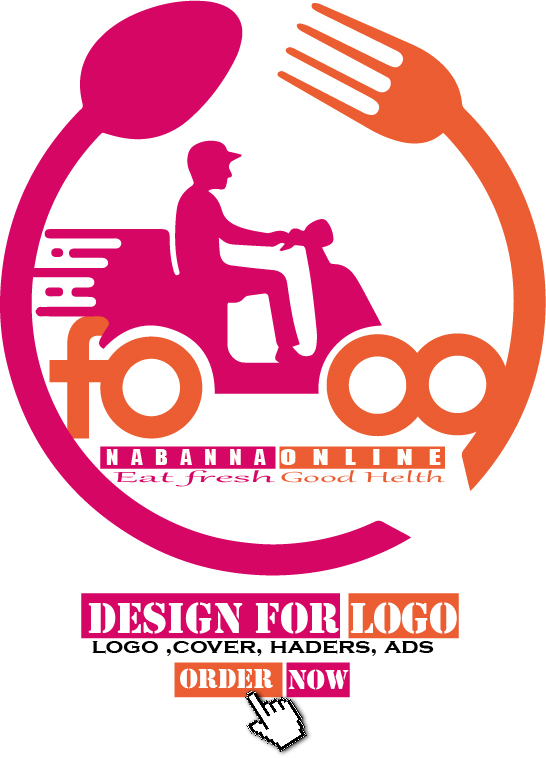 I Will provide you professional logo for your business and Brand Identity.
